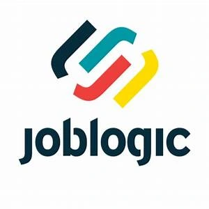 joblogic logo