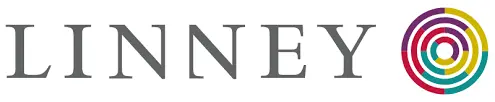 Linney logo