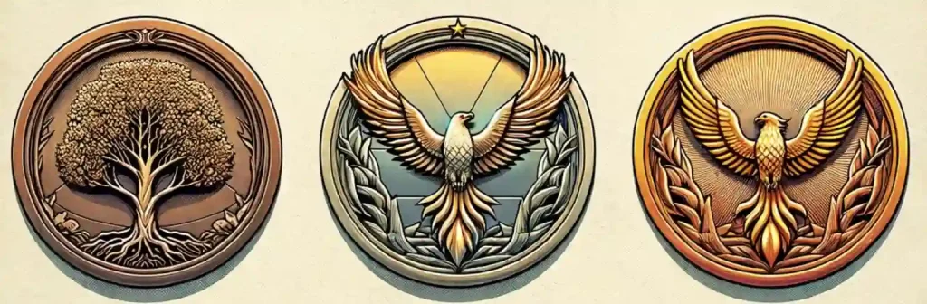 Medallion Architecture
