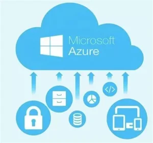 Azure Integration