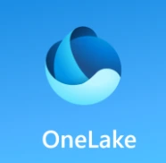 OneLake