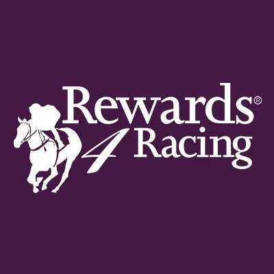 Rawards 4 Racing Logo