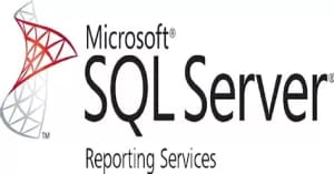 SQL Server Logo
