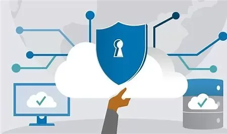 Security Considerations