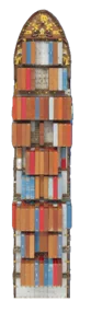 shipping icon