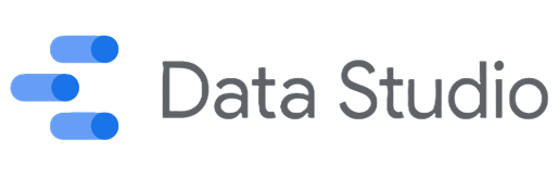 Data Studio logo