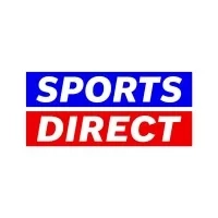 Sports Direct Logo