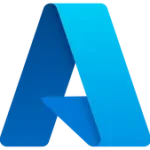 Azure Logo