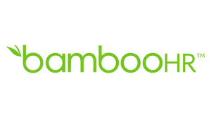 BambooHR