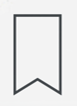 Bookmarks