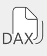 DAX