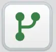 Dataflow