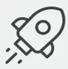 Deployment Pipeline