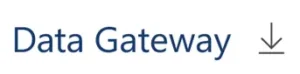 Gateway