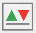 KPI