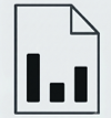 Paginated Reports