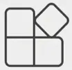 Power BI Apps