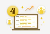 Power BI Embedded