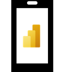 Power BI Mobile