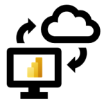 Power BI Service