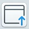 Publish to Web