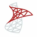 SQL logo