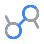 Data Studio Logo