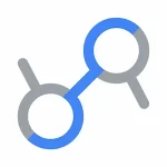data studio logo