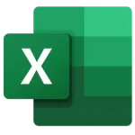 excel logo
