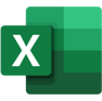 excel logo