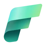 fabric logo