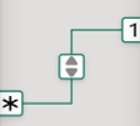 1 to many relationship in Power BI