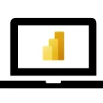 power bi desktop