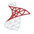 sql server logo