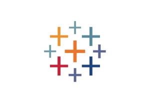 tableau logo