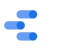 data studio logo
