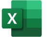 excel logo