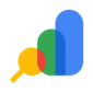 gsc logo