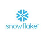 snowflake logo
