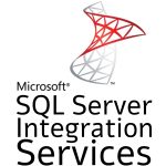 SQL Server Integration Services (SSIS)