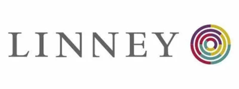 Linney Logo